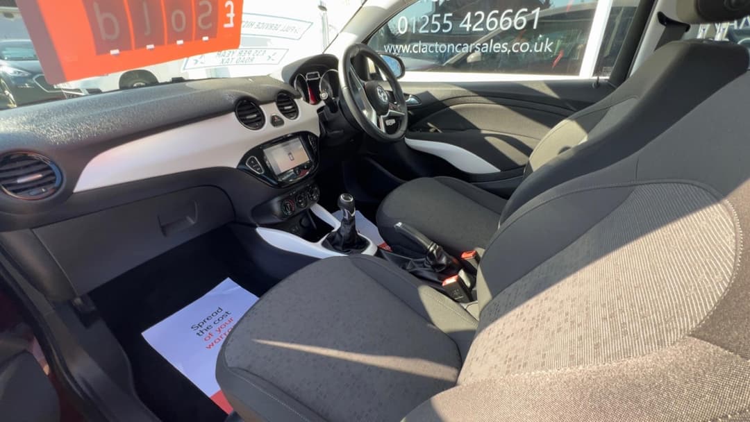 Car Image 15