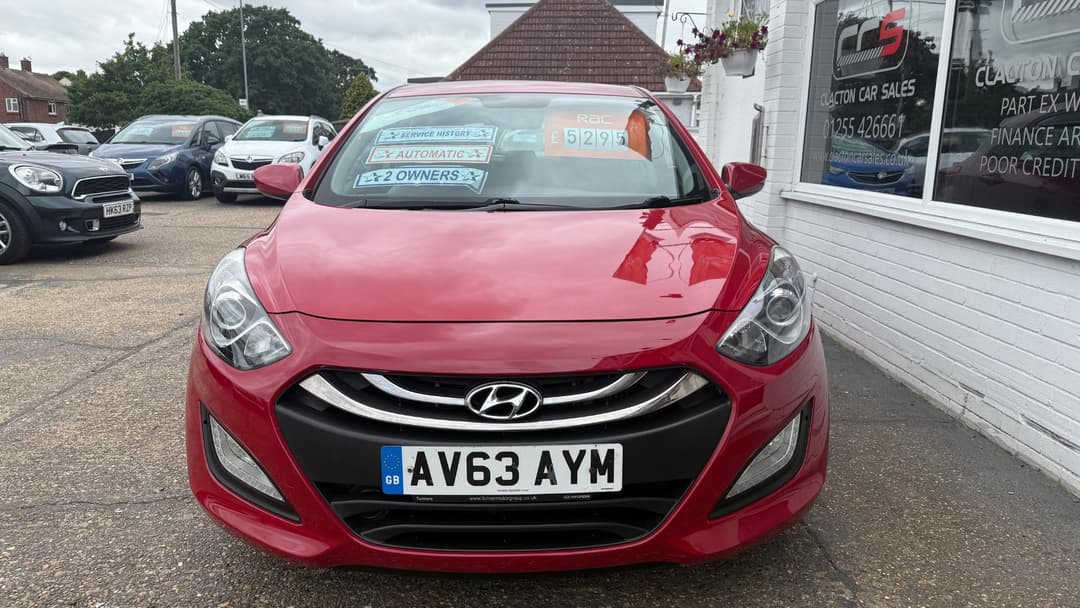 Car Image 2