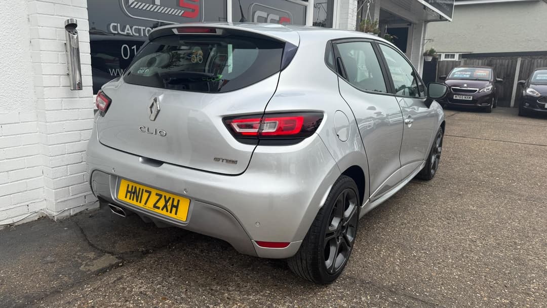 Car Image 7