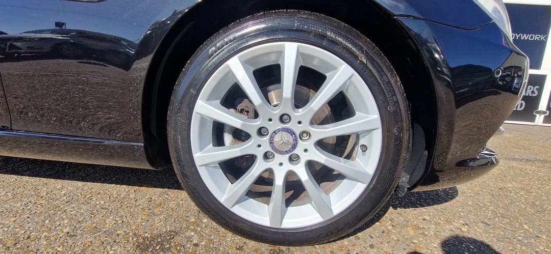 Car Image 25