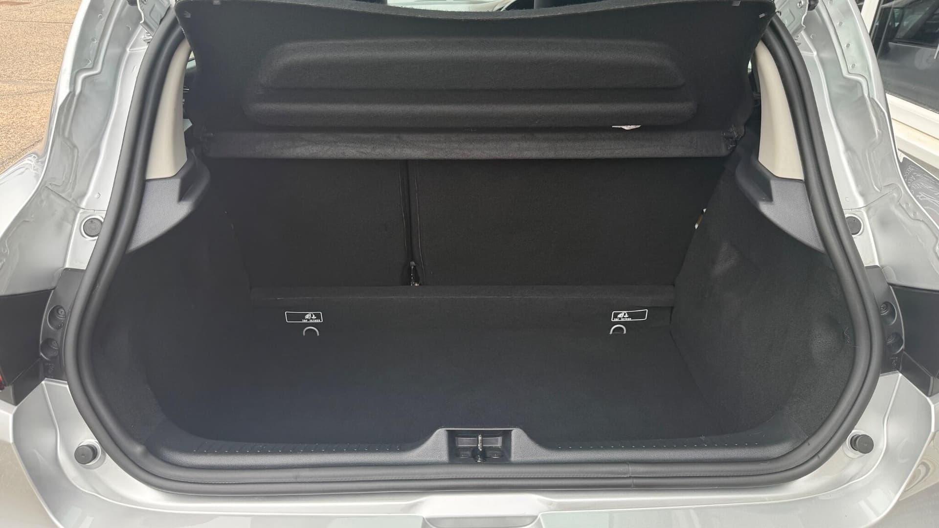 Vehicle Images