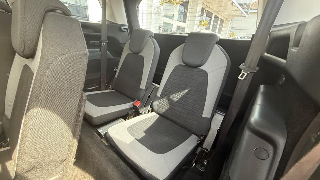 Car Image 20