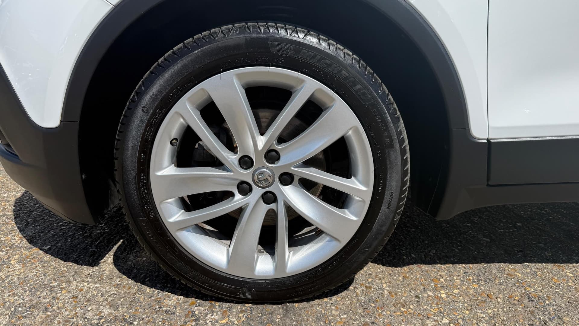 Vehicle Images
