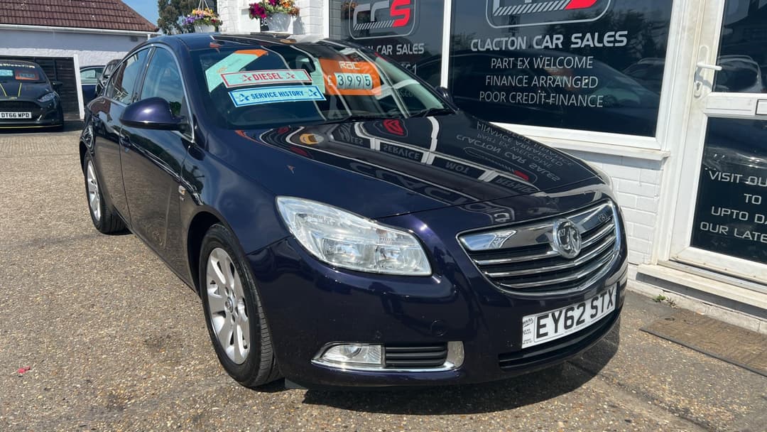 Car Image 1