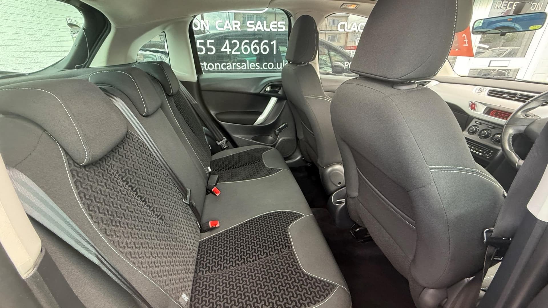 Vehicle Images