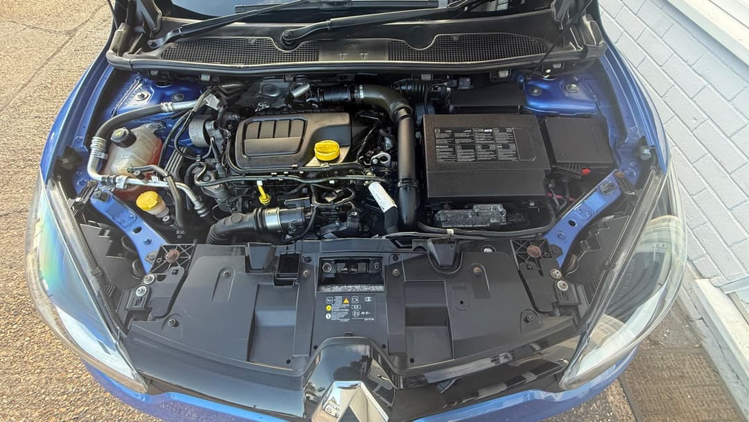 Car Image 13