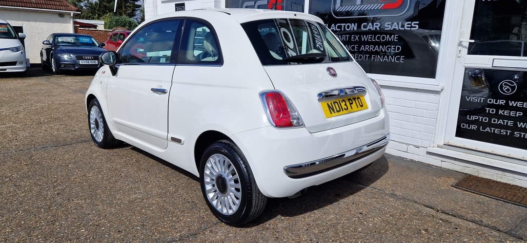 Car Image 5