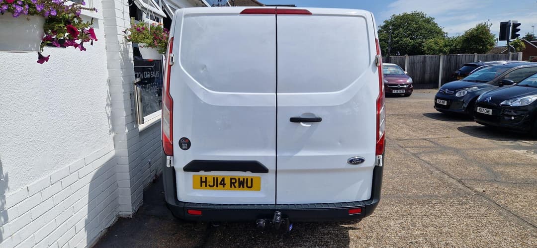 Car Image 6