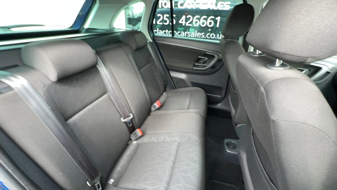 Car Image 12