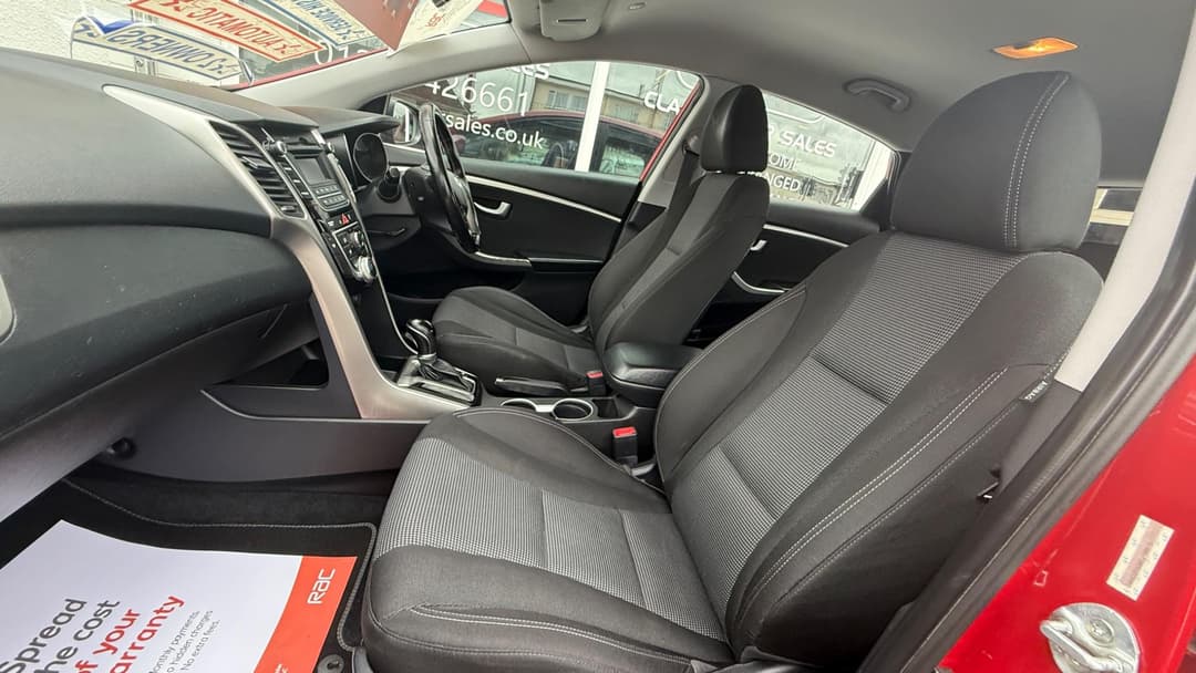Car Image 15