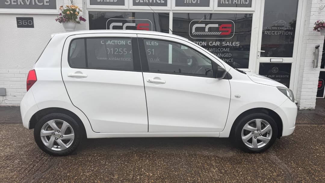Car Image 8