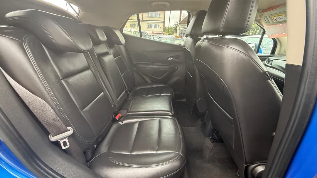 Car Image 12
