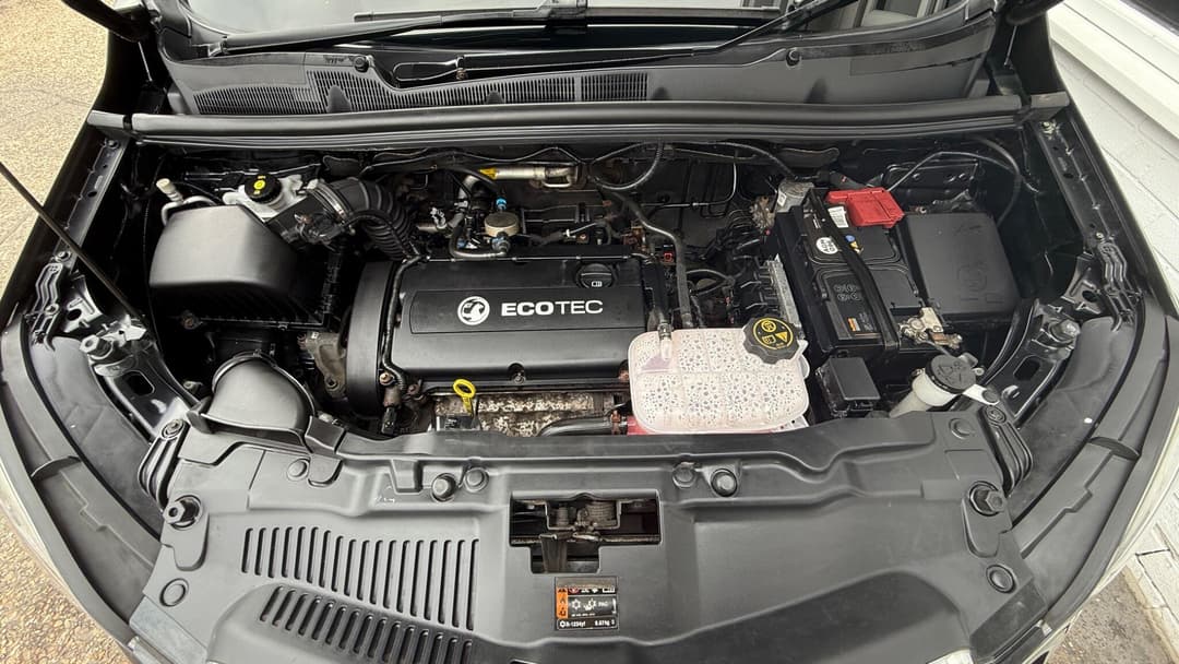 Car Image 13
