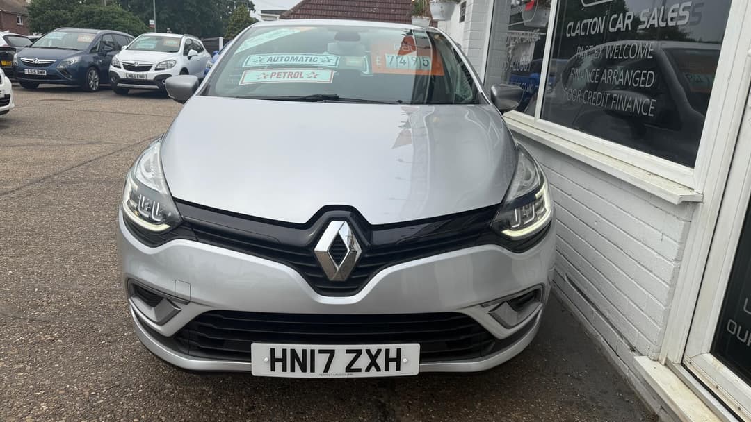 Car Image 2
