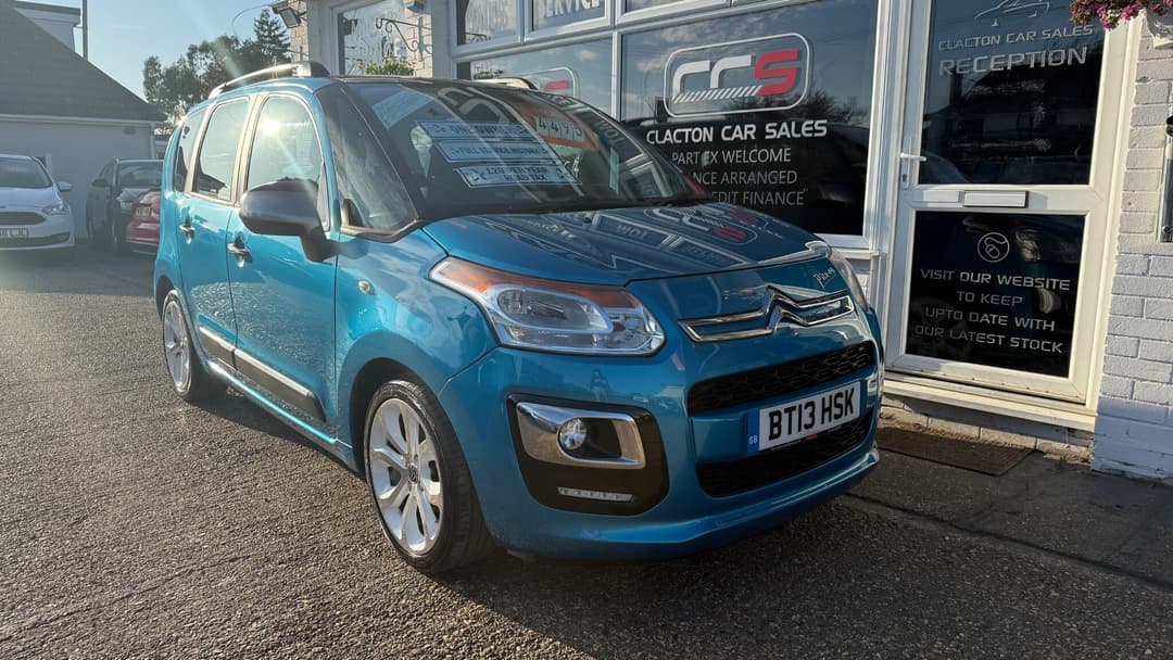 Car Image 1