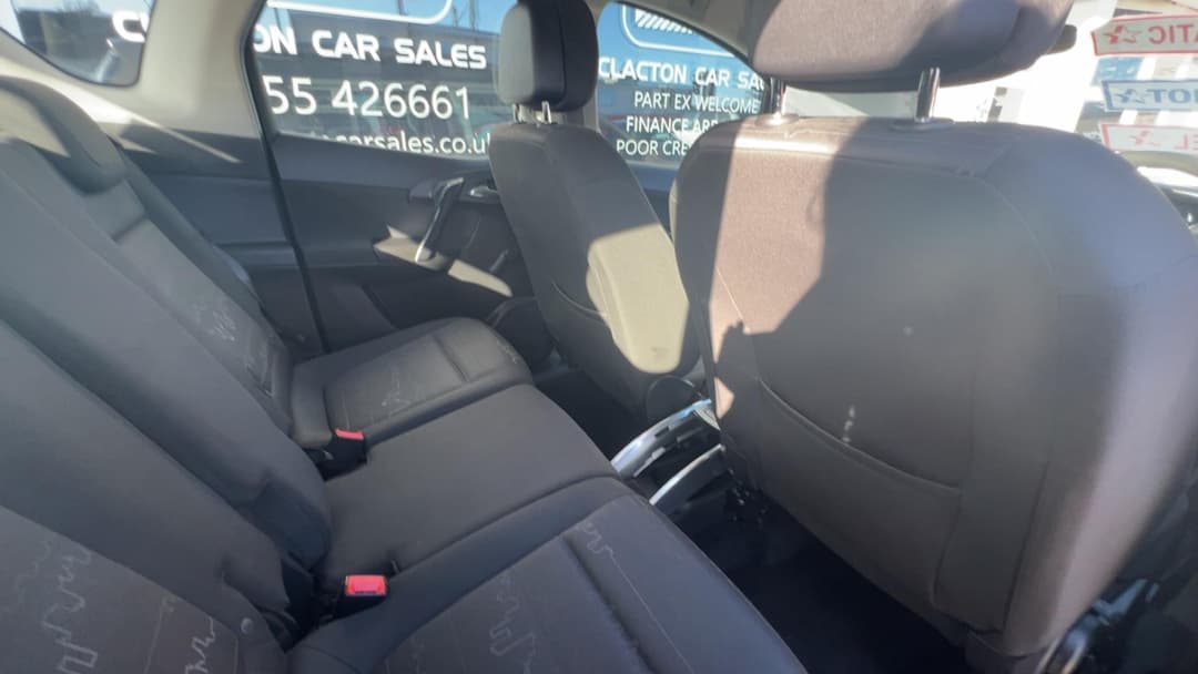 Car Image 11