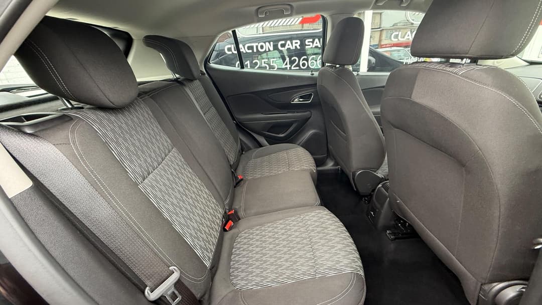 Car Image 12