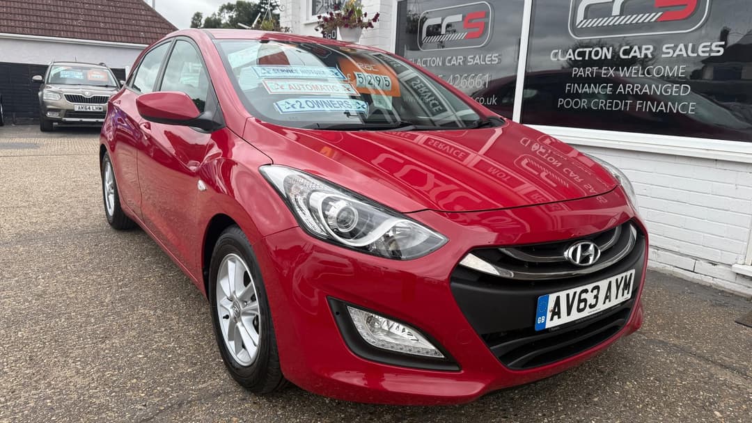 Car Image 1