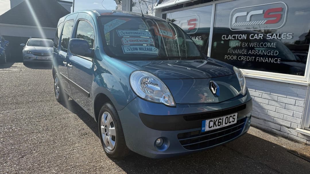 Car Image 1