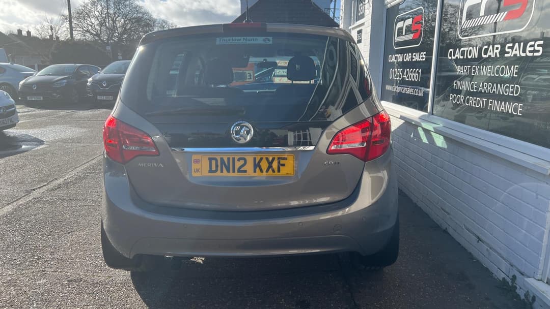 Car Image 6