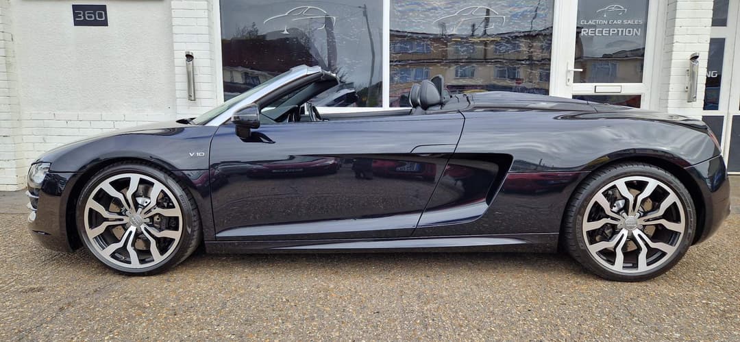 Car Image 4