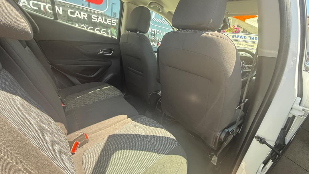 Car Image 11