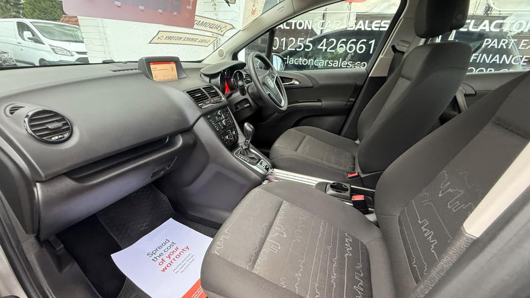 Car Image 16