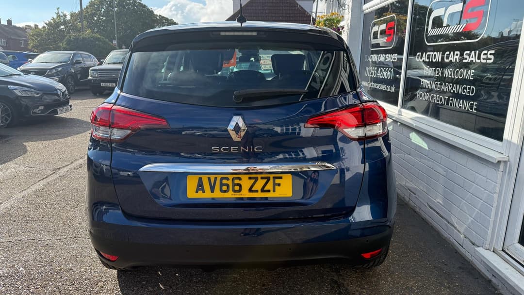 Car Image 6