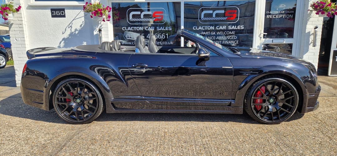 Car Image 8
