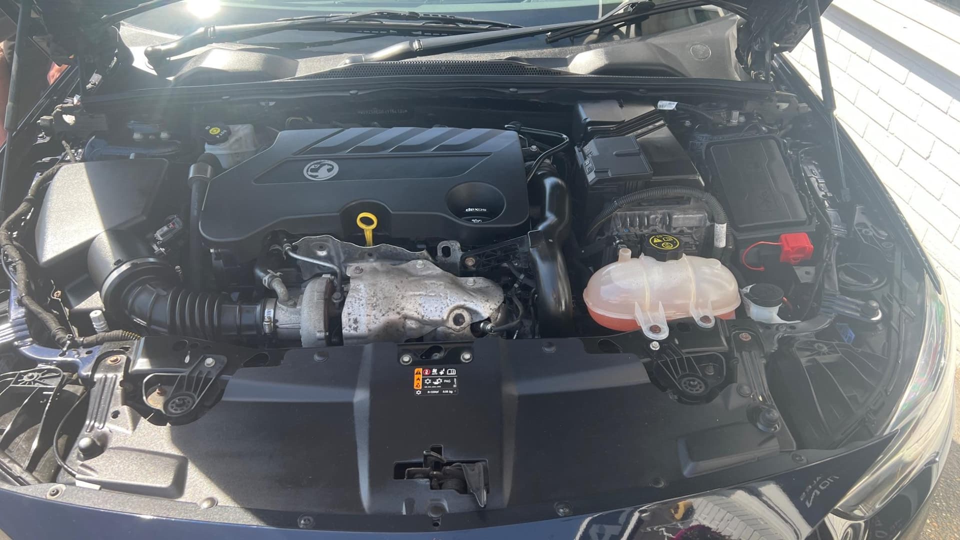 Vehicle Images