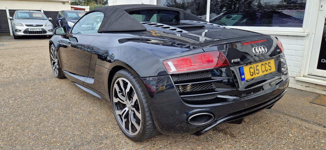 Car Image 27