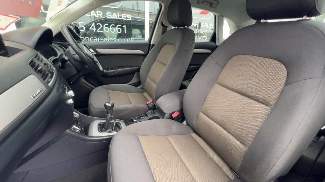 Car Image 15
