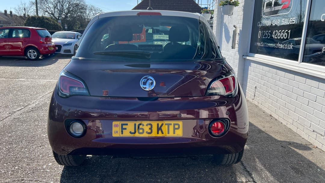 Car Image 6