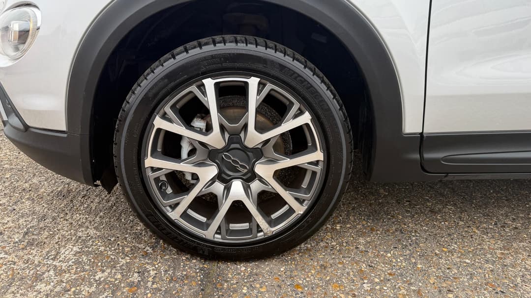 Car Image 20