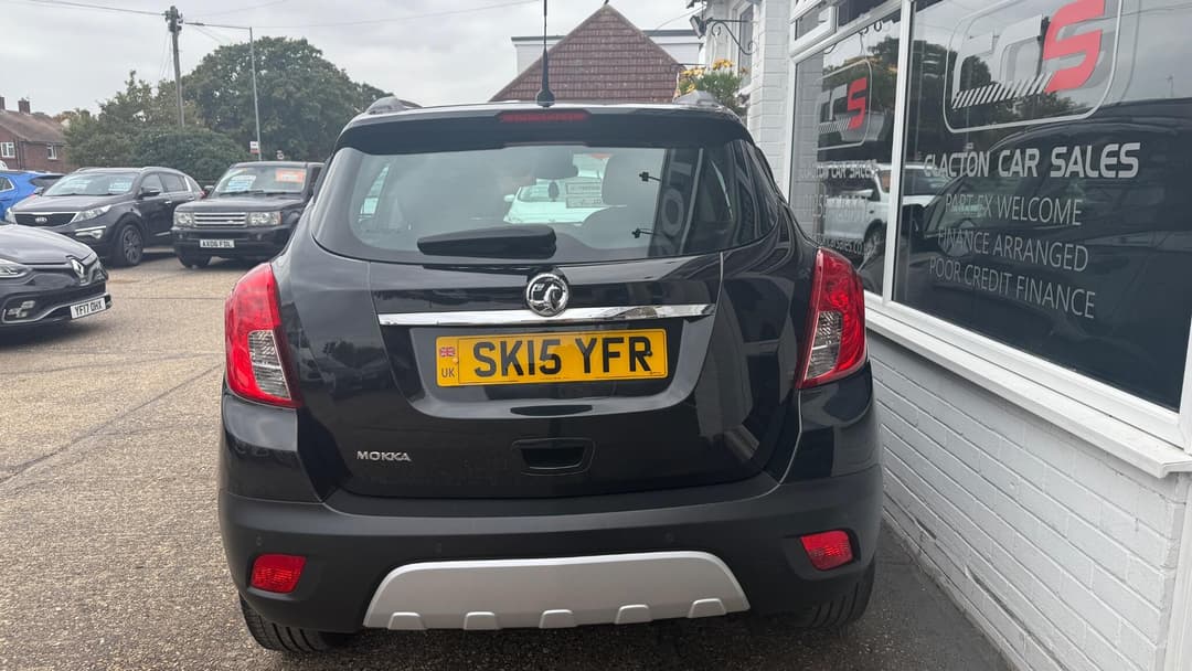Car Image 6