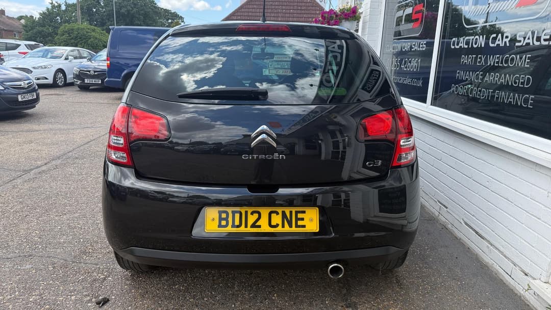 Car Image 6