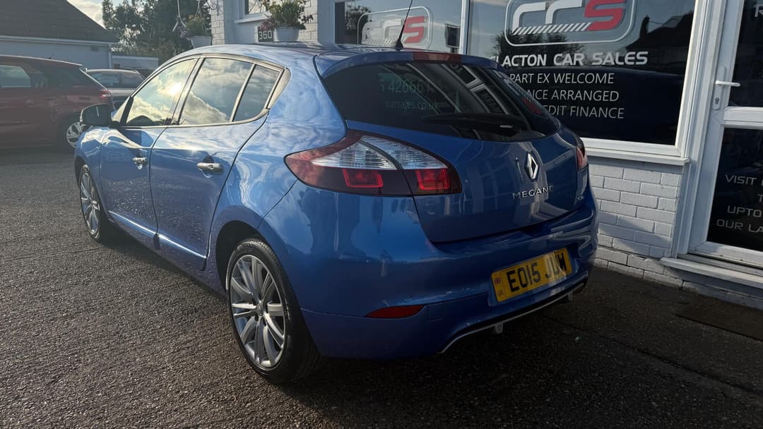 Car Image 5