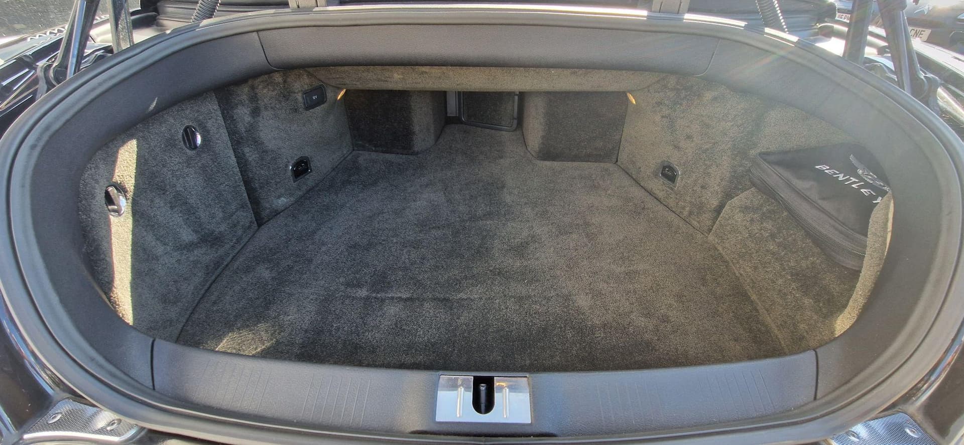 Vehicle Images