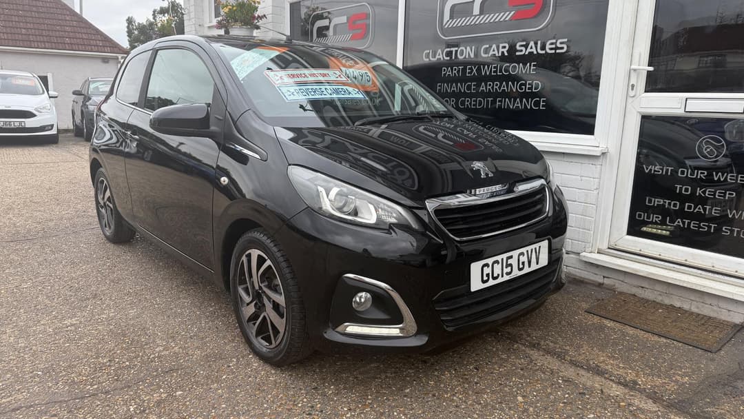 Car Image 1