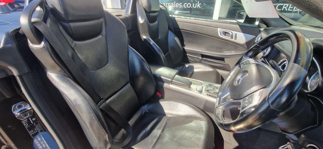 Car Image 10