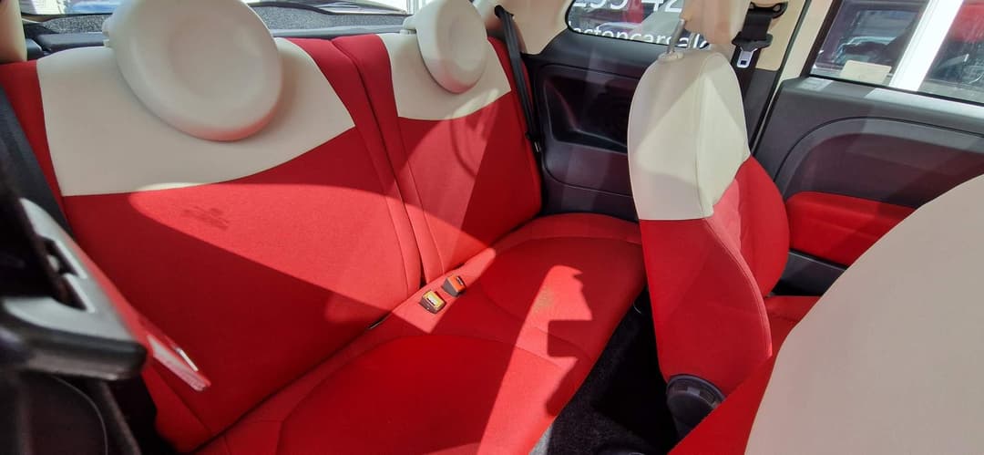 Car Image 11