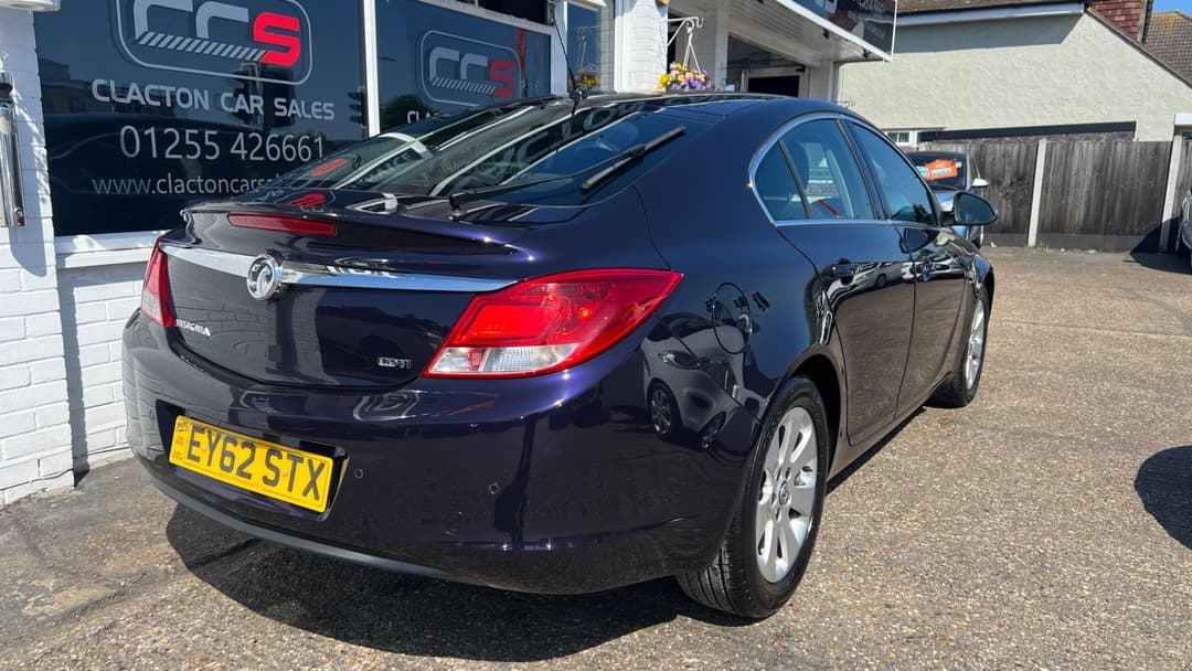 Car Image 7