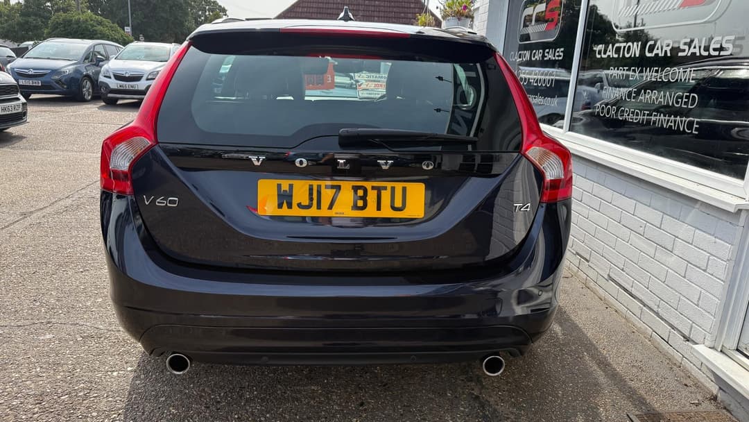 Car Image 22