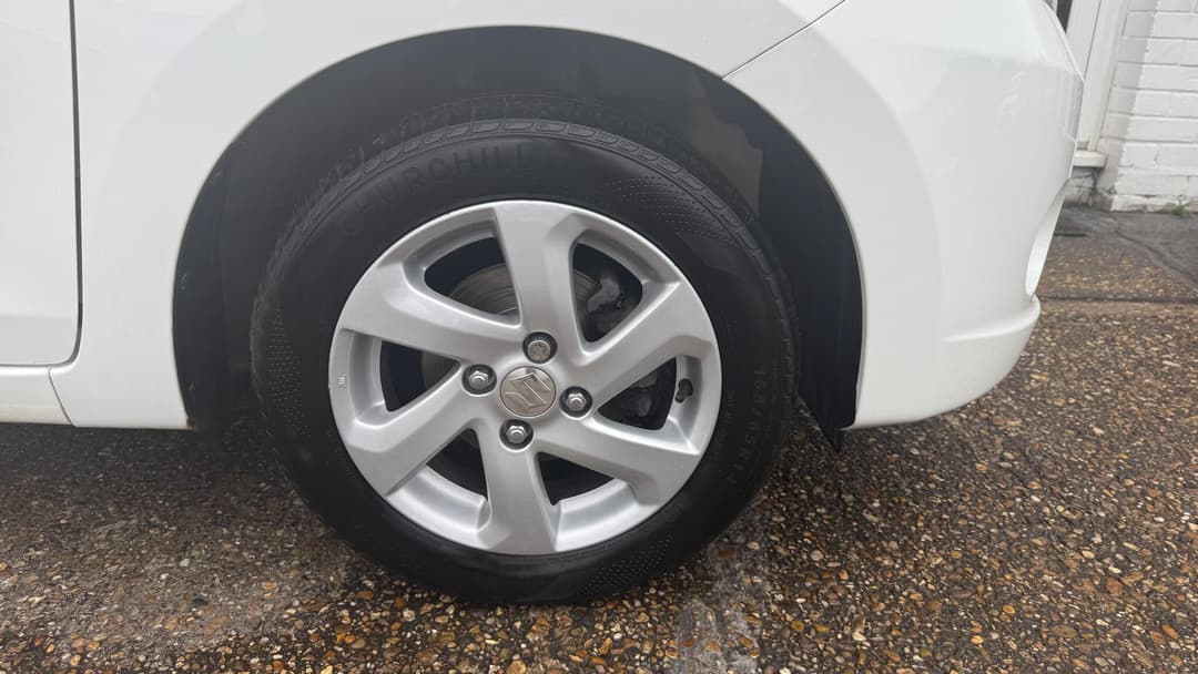 Car Image 22