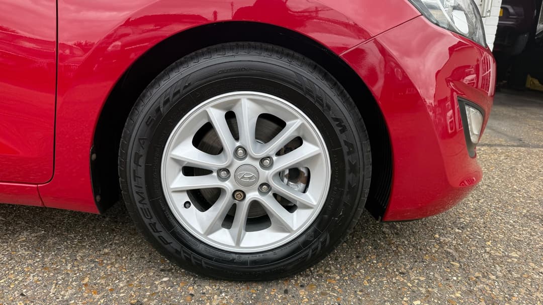 Car Image 22