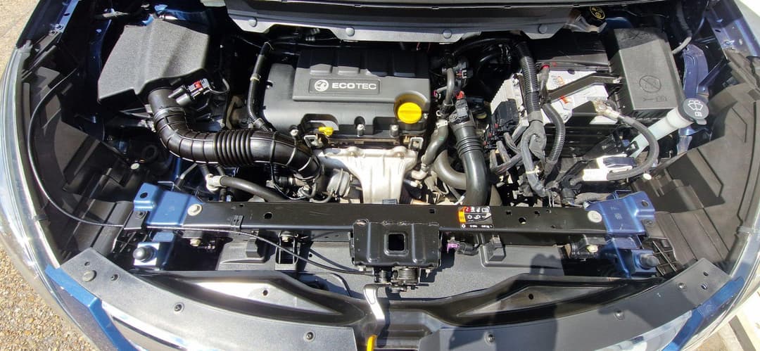 Car Image 15