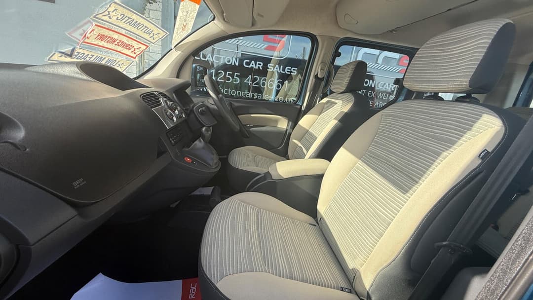 Car Image 15