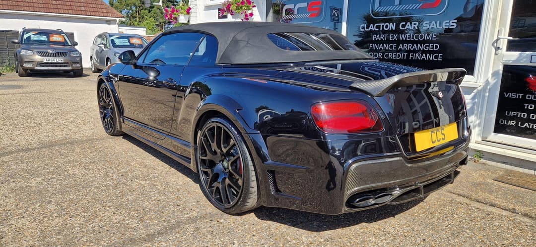Car Image 23