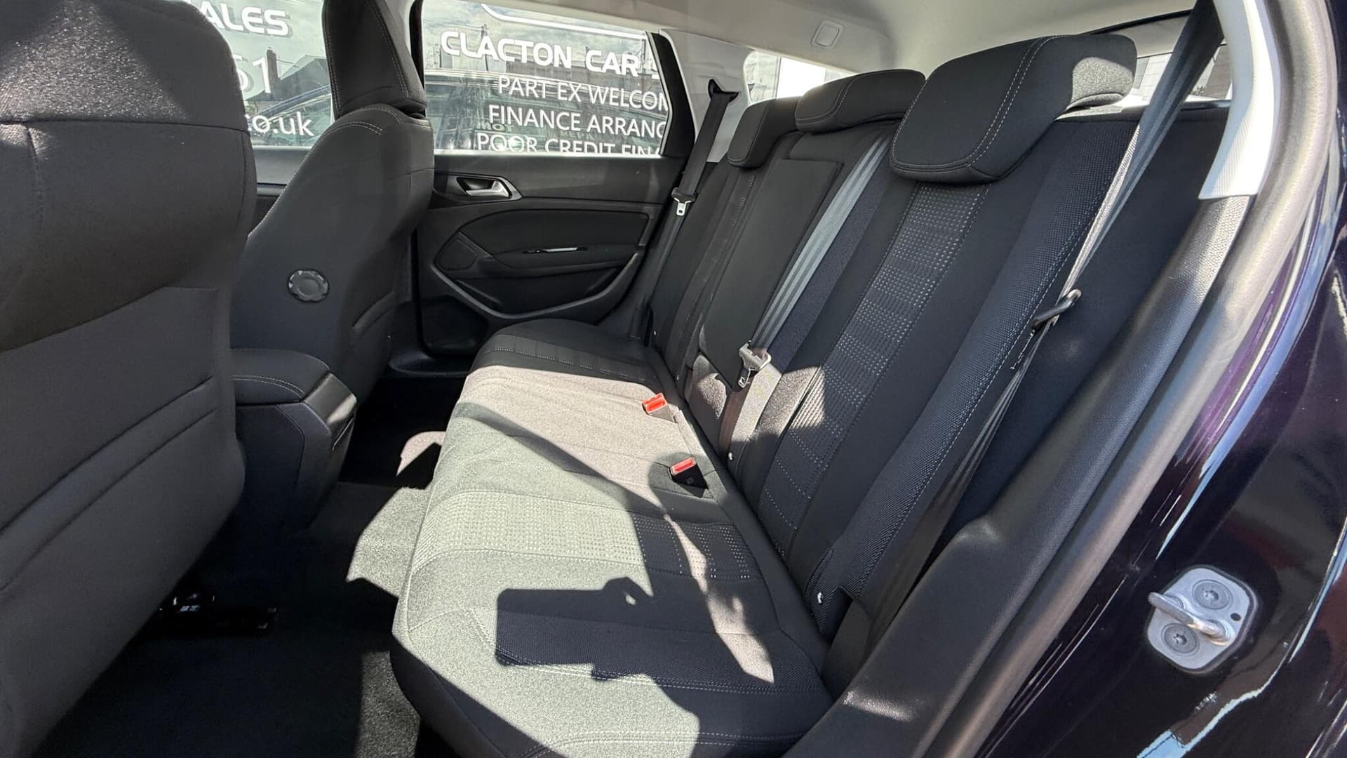 Vehicle Images