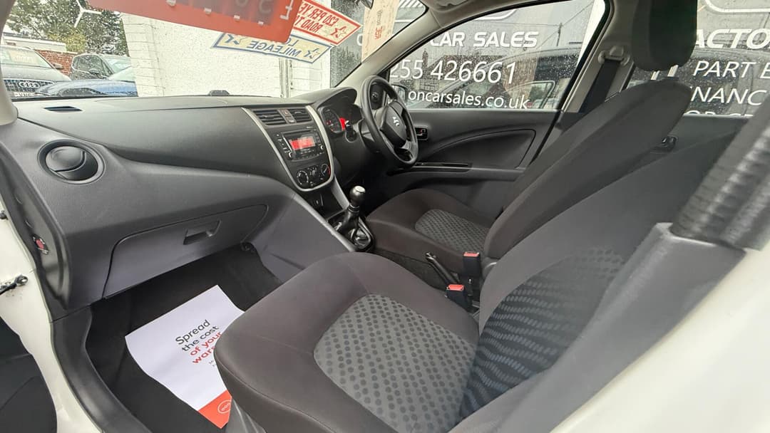 Car Image 16